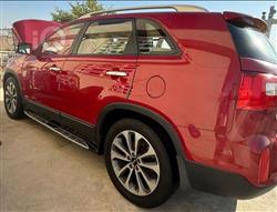 کیا سۆرینتۆ